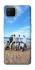 Чохол на Oppo A73 (2017) Stray Kids All In One Frame фото 1 з 1