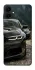Чохол на Samsung Galaxy A07 BMW v39 фото 1 з 1