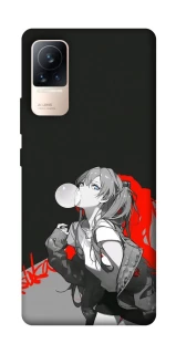 Чехол на Xiaomi Civi 6 Asoka фото 1 из 1