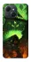 Чохол на TECNO Spark 40C Gromash Hellscream фото 1 з 1