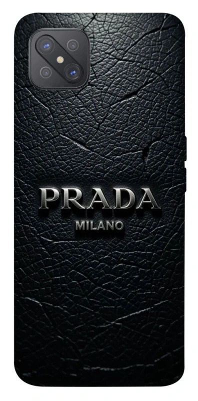 Чехол на Oppo A92s Prada фото 1 из 1