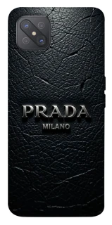 Чехол на Oppo A92s Prada фото 1 из 1
