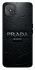 Чехол на Oppo A92s Prada фото 1 из 1