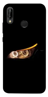 Чохол на Huawei P20 Lite BMW v15 фото 1 з 1