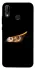 Чохол на Huawei P20 Lite BMW v15 фото 1 з 1