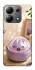 Чохол на Xiaomi Redmi Note 13 4G Dumpling ver.4 фото 1 з 1