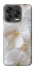 Чехол на ZTE Blade V70 Design Pastel Dreams фото 1 из 2
