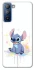 Чохол на TECNO Pop 5 LTE Stitch ver.4 фото 1 з 1