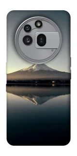 Чохол на Nothing Phone (3a) Pro Fujiyama v2 фото 1 з 1