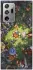 Чехол на Samsung Galaxy Note 20 Ultra Warcraft v12 фото 1 из 1