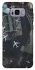 Чохол на Samsung G955 Galaxy S8 Plus Airplane фото 1 з 1