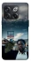 Чехол на OnePlus 10T From фото 1 из 1