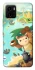 Чохол на Vivo Y15s Adopt Me Tropical Adventure фото 1 з 1