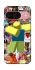 Чехол на Google Pixel 9 Roblox style фото 1 из 1