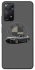 Чохол на Xiaomi Redmi Note 12 Pro 4G BMW grey v2 фото 1 з 1