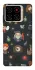 Чохол на ZTE Blade A56 Harry Potter v25 фото 1 з 1