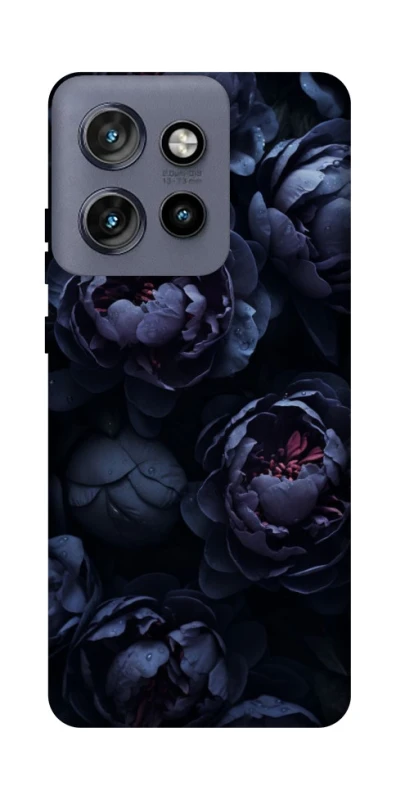 Чохол на Motorola Edge 50 Neo Sunny Snowdrops фото 1 з 1