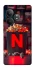 Чохол на Realme GT Neo 6 Netflix and popcorn фото 1 з 1