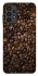 Чехол на Samsung Galaxy A13 4G Сoffee beans фото 1 из 1