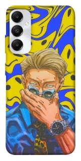 Чехол на Samsung Galaxy A05s Nanami v5 фото 1 из 1