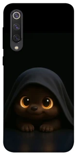 Чохол на Xiaomi Mi 9 SE Funny Dog фото 1 з 1