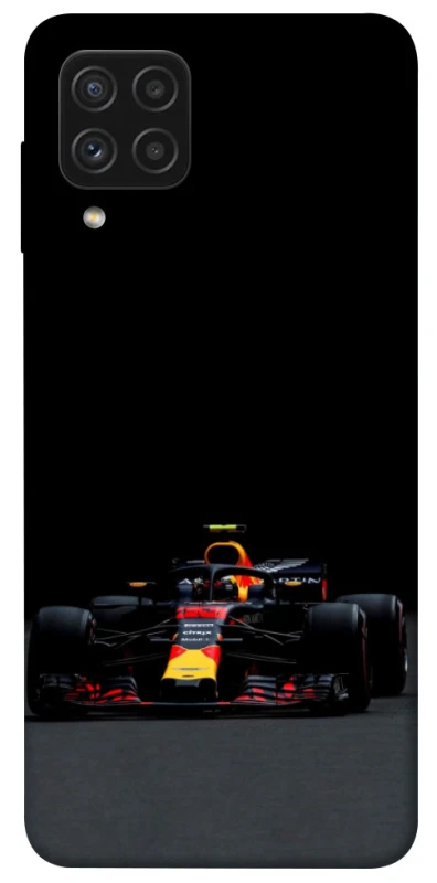 Чохол на Samsung Galaxy A22 4G F1 фото 1 з 1