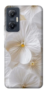 Чохол на Infinix Hot 20 5G Pastel Dreams фото 1 Чохол на Infinix Hot 20 5G Pastel Dreams фото 1 з 1