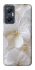 Чохол на Infinix Hot 20 5G Pastel Dreams фото 1 Чохол на Infinix Hot 20 5G Pastel Dreams фото 1 з 1