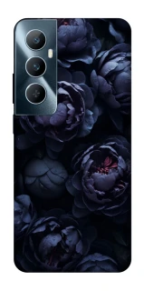 Чехол на Realme C65 4G Sunny Snowdrops фото 1 из 1