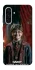 Чохол на Samsung Galaxy A36 5G New Harry Potter ver.2 фото 1 з 1
