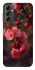 Чехол на Samsung Galaxy A14 4G/5G Flowers v28 фото 1 из 1