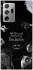 Чехол на Samsung Galaxy Note 20 Ultra Tim Burton фото 1 из 1