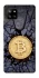 Чохол на Samsung Galaxy A42 5G Bitcoin cracks фото 1 з 1