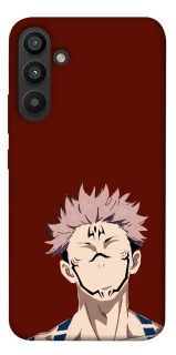 Чохол на Samsung Galaxy A34 5G Sakuna v3 фото 1 з 1