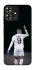 Чохол на ZTE Blade A73 4G Kylian Mbappé фото 1 з 1