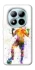 Чохол на Xiaomi Redmi Note 15 Pro+ 5G Football Player v3 фото 1 з 1
