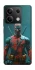 Чохол на Xiaomi Redmi Note 13 5G Deadpool v3 фото 1 з 1