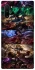Чохол на Samsung Galaxy Note 10 Plus League of Legends фото 1 з 1