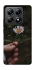 Чохол на Xiaomi 14T Pro Ромашка v4 фото 1 з 1