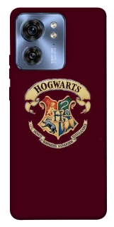 Чохол на Motorola Edge 40 Harry Potter v7 фото 1 з 1