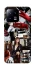 Чохол на Xiaomi 13 Fashion collage ver.13 фото 1 з 1