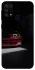 Чехол на Samsung Galaxy M31 BMW v21 фото 1 из 1