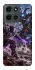 Чехол на Motorola Moto G Power (2025) WOW Forever v12 фото 1 из 1