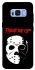 Чохол на Samsung G950 Galaxy S8 Friday 13th Jason фото 1 з 1