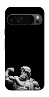 Чохол на Google Pixel 9 Pro Strong Style фото 1 з 1