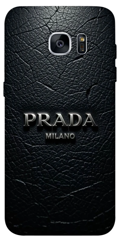 Чехол на Samsung G935F Galaxy S7 Edge Prada фото 1 из 1