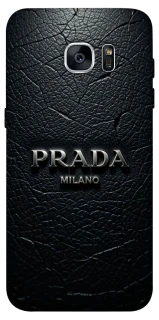 Чехол на Samsung G935F Galaxy S7 Edge Prada фото 1 из 1