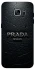 Чехол на Samsung G935F Galaxy S7 Edge Prada фото 1 из 1