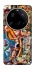 Чохол на Xiaomi 15 Ultra Toy Story ver.3 фото 1 з 1
