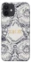 Чохол на Apple iPhone 12 (6.1") Dior фото 1 з 1